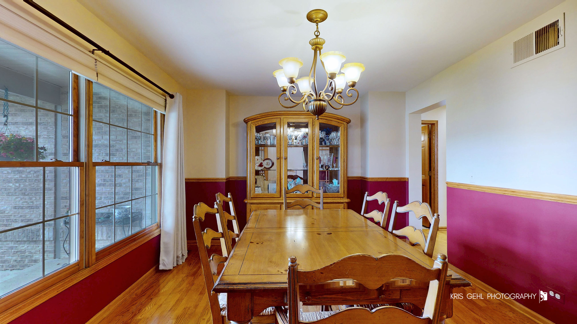 24264 Simo Drive Plainfield, IL 60586 - Photo 4 of 43