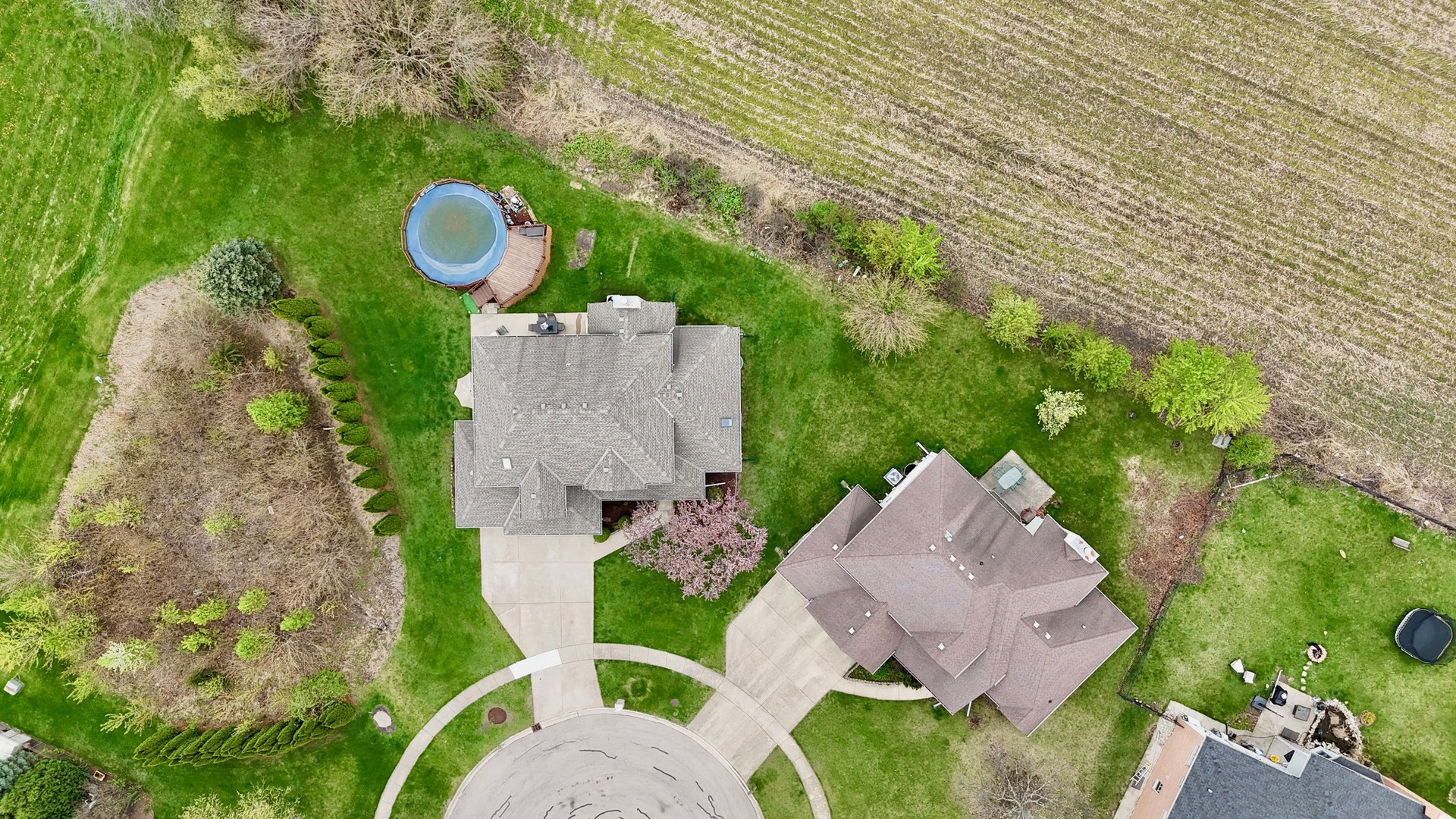 24264 Simo Drive Plainfield, IL 60586 - Photo 41 of 43