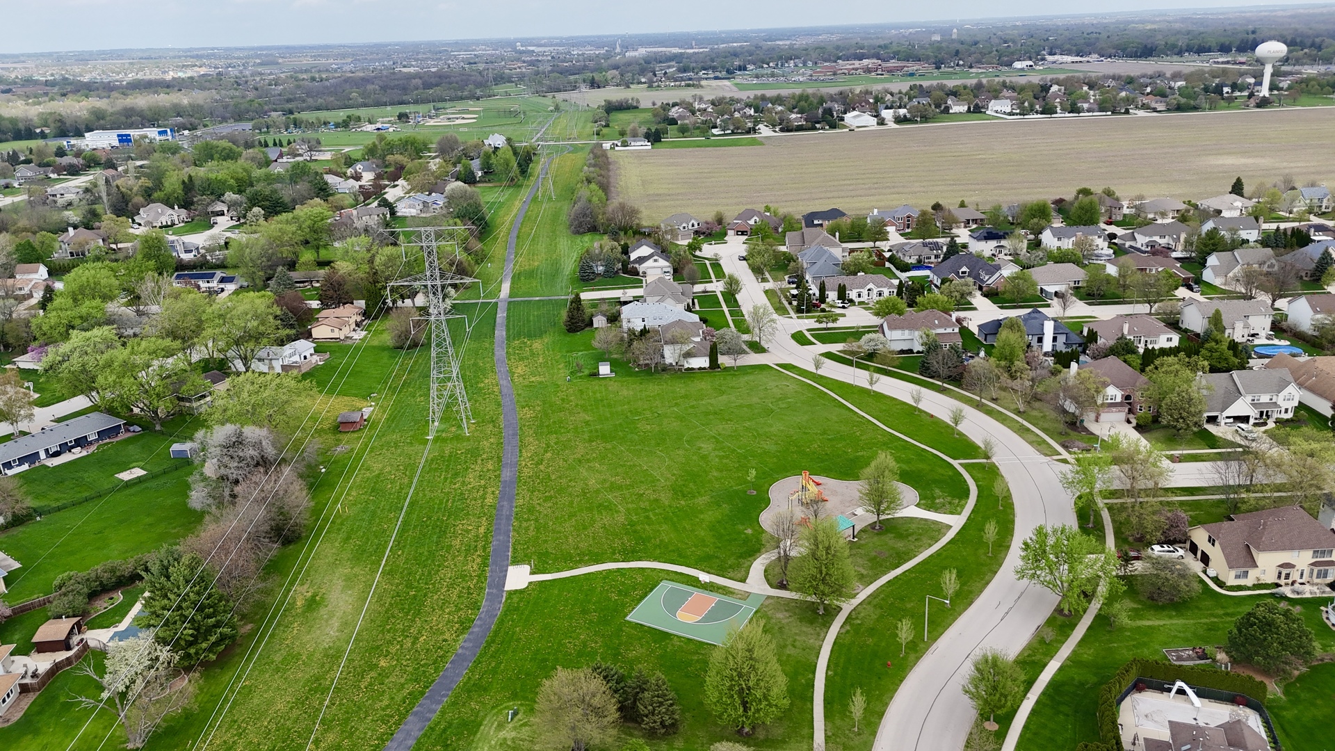 24264 Simo Drive Plainfield, IL 60586 - Photo 42 of 43