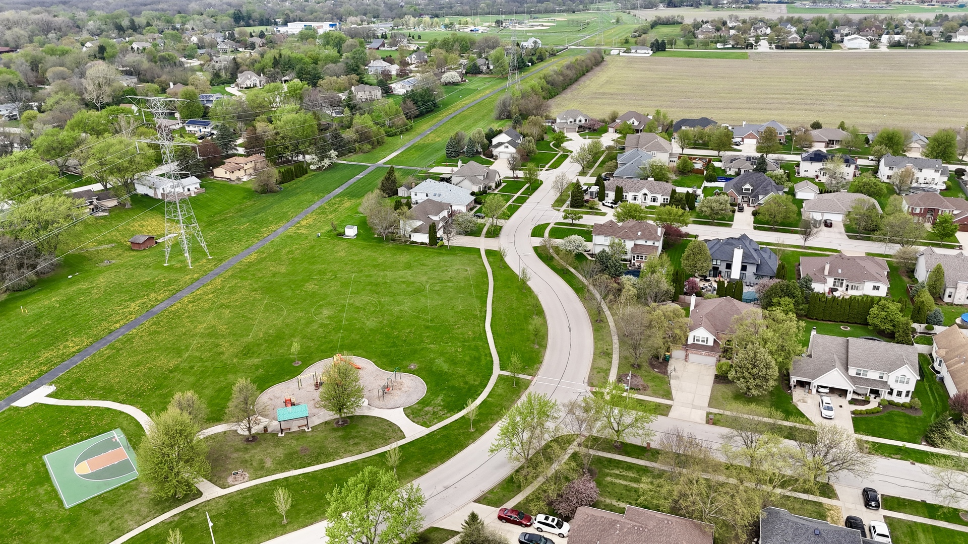 24264 Simo Drive Plainfield, IL 60586 - Photo 43 of 43