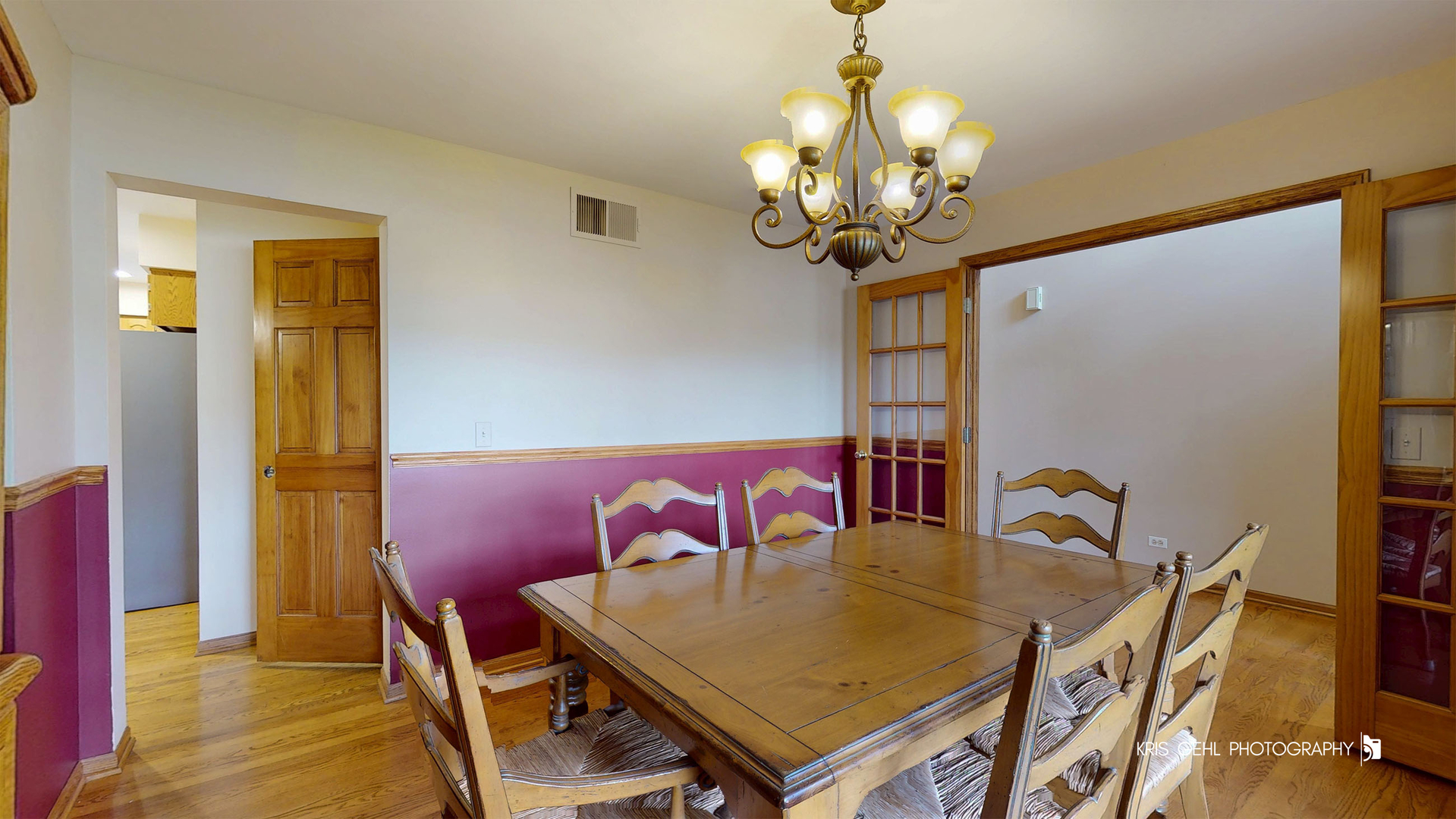 24264 Simo Drive Plainfield, IL 60586 - Photo 5 of 43