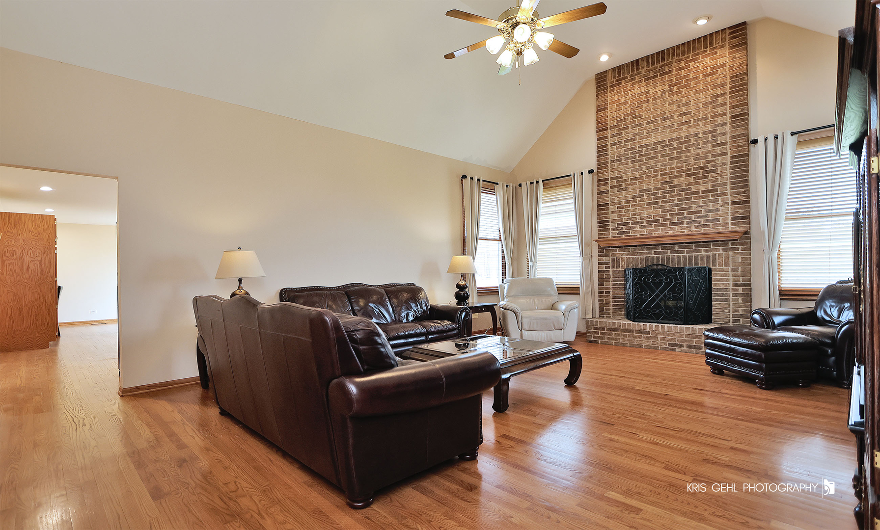 24264 Simo Drive Plainfield, IL 60586 - Photo 6 of 43