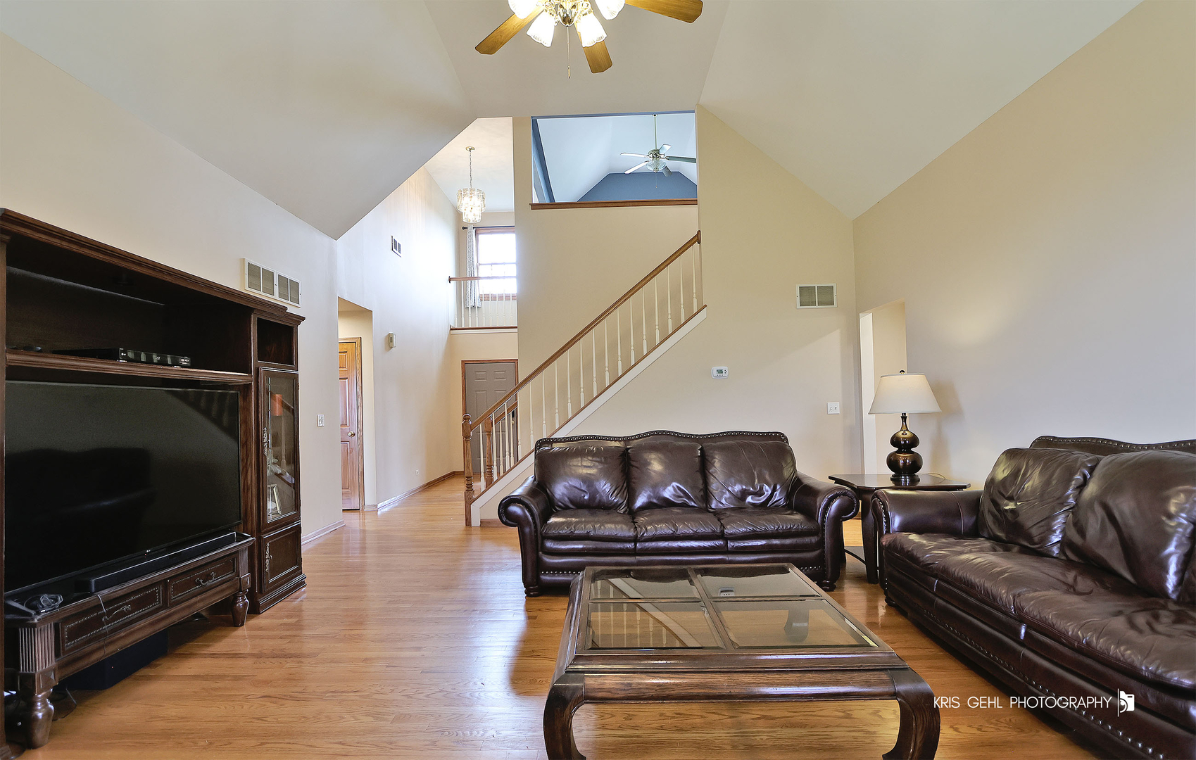 24264 Simo Drive Plainfield, IL 60586 - Photo 7 of 43