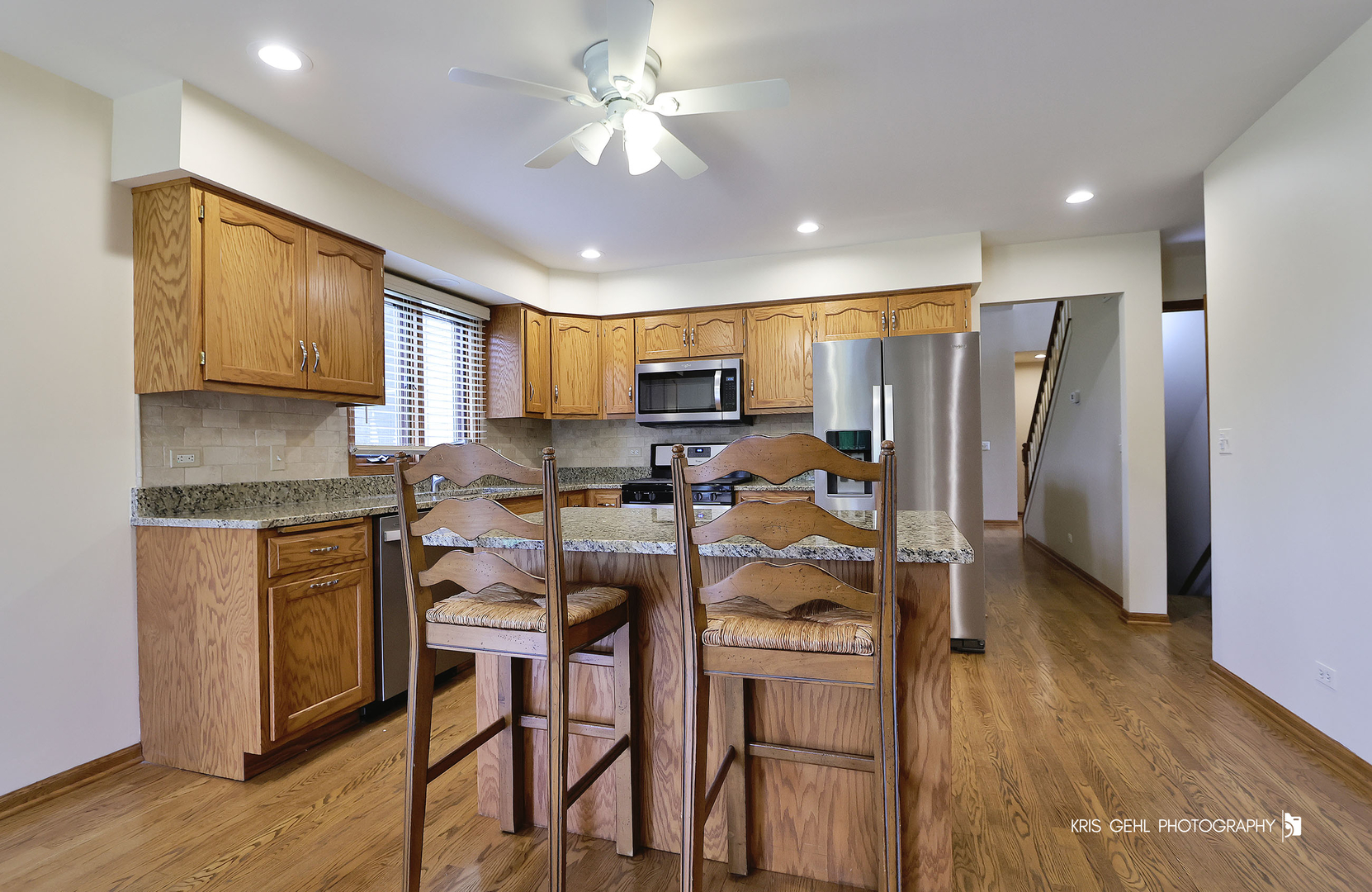 24264 Simo Drive Plainfield, IL 60586 - Photo 9 of 43