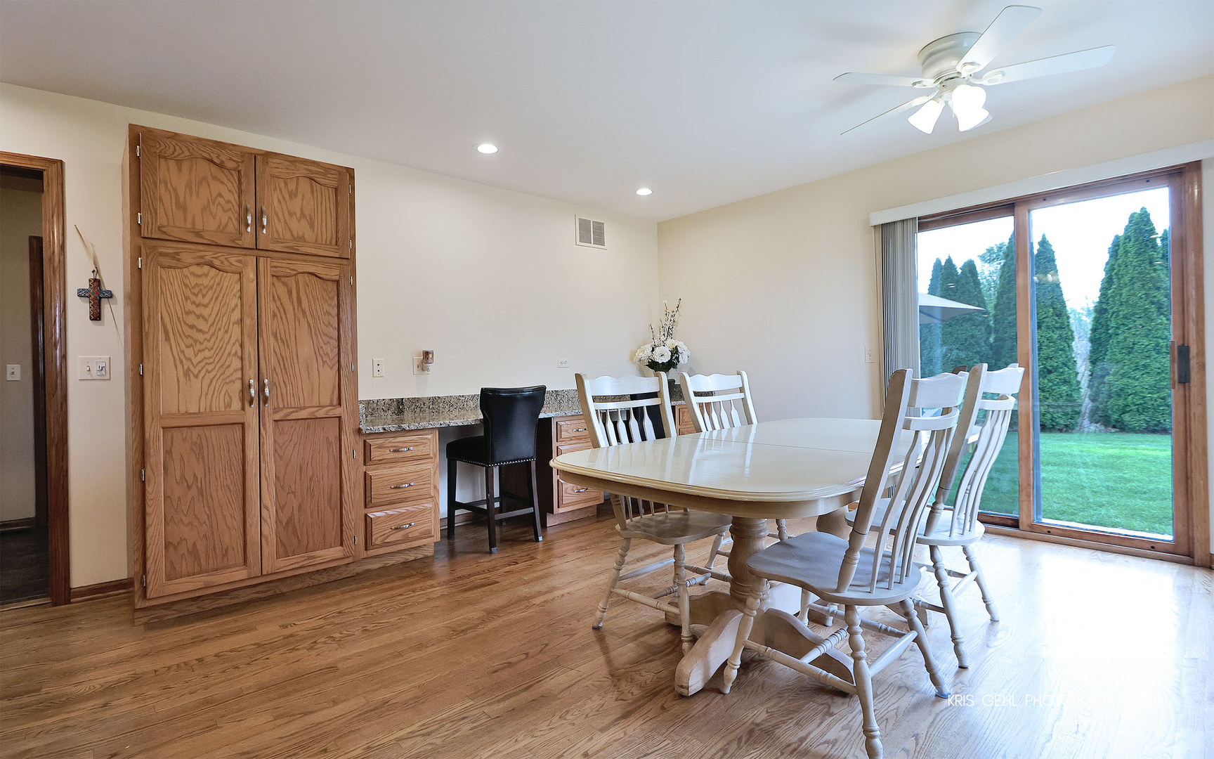 24264 Simo Drive Plainfield, IL 60586 - Photo 10 of 43