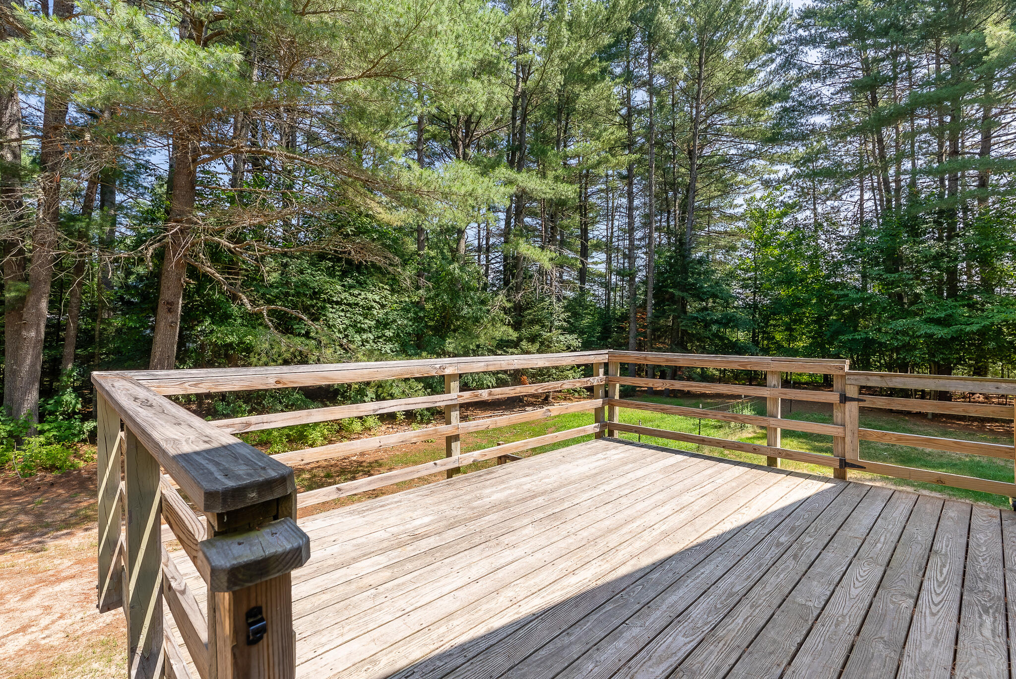 92 Plains Road Harrison, ME 04040 - Photo 23 of 32 1000012122