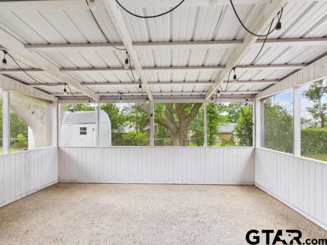 710 Bunny Rabbit Road Athens, TX 75751 - Photo 38 of 48 Gallery Image 38
