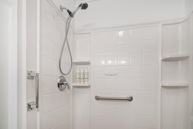 1206 Jungle Road, Unit 1 Edisto Island, SC 29438 - Photo 23 of 45 21
