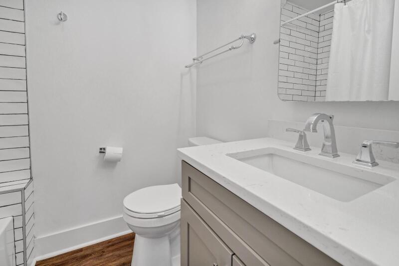 1206 Jungle Road, Unit 1 Edisto Island, SC 29438 - Photo 27 of 45 25