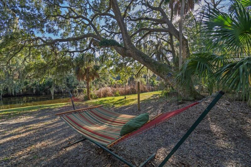 1206 Jungle Road, Unit 1 Edisto Island, SC 29438 - Photo 34 of 45 32