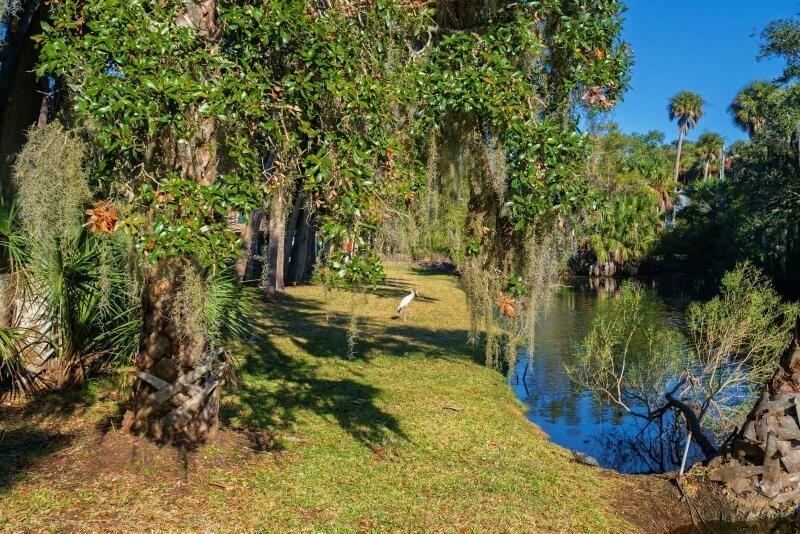 1206 Jungle Road, Unit 1 Edisto Island, SC 29438 - Photo 37 of 45 36