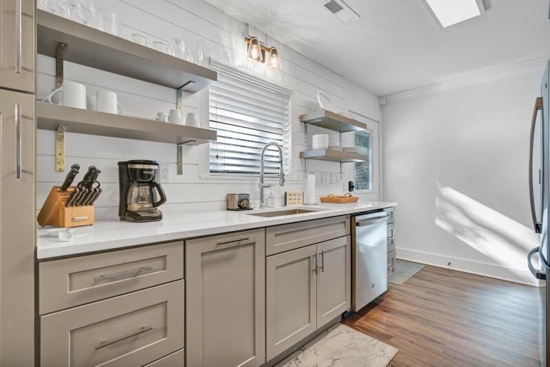 1206 Jungle Road, Unit 1 Edisto Island, SC 29438 - Photo 10 of 45 7