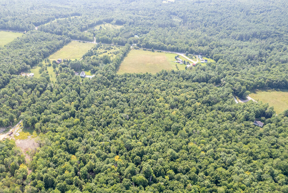 38-03 North Road Readfield, ME 04355 - Photo 20 of 20 DJI_0907
