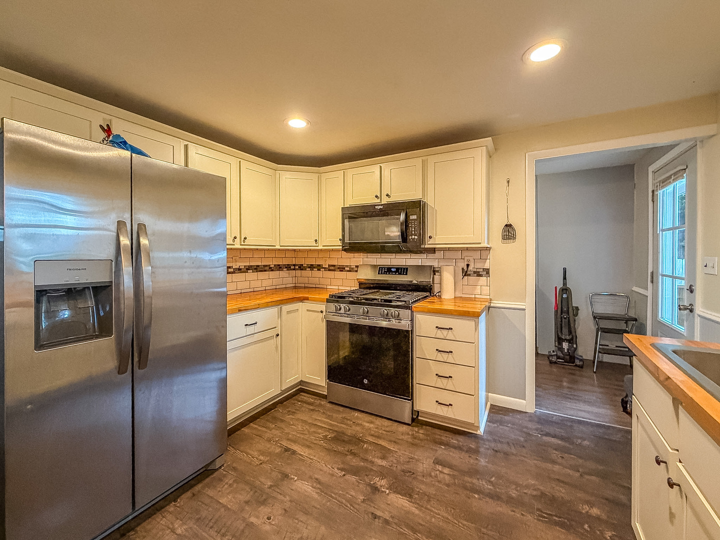 5155 Lake Road Mattoon, IL 61938 - Photo 14 of 39