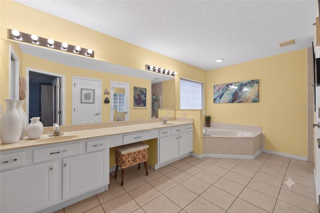 3313 Kings Road South St. Augustine, FL 32086 - Photo 15 of 26