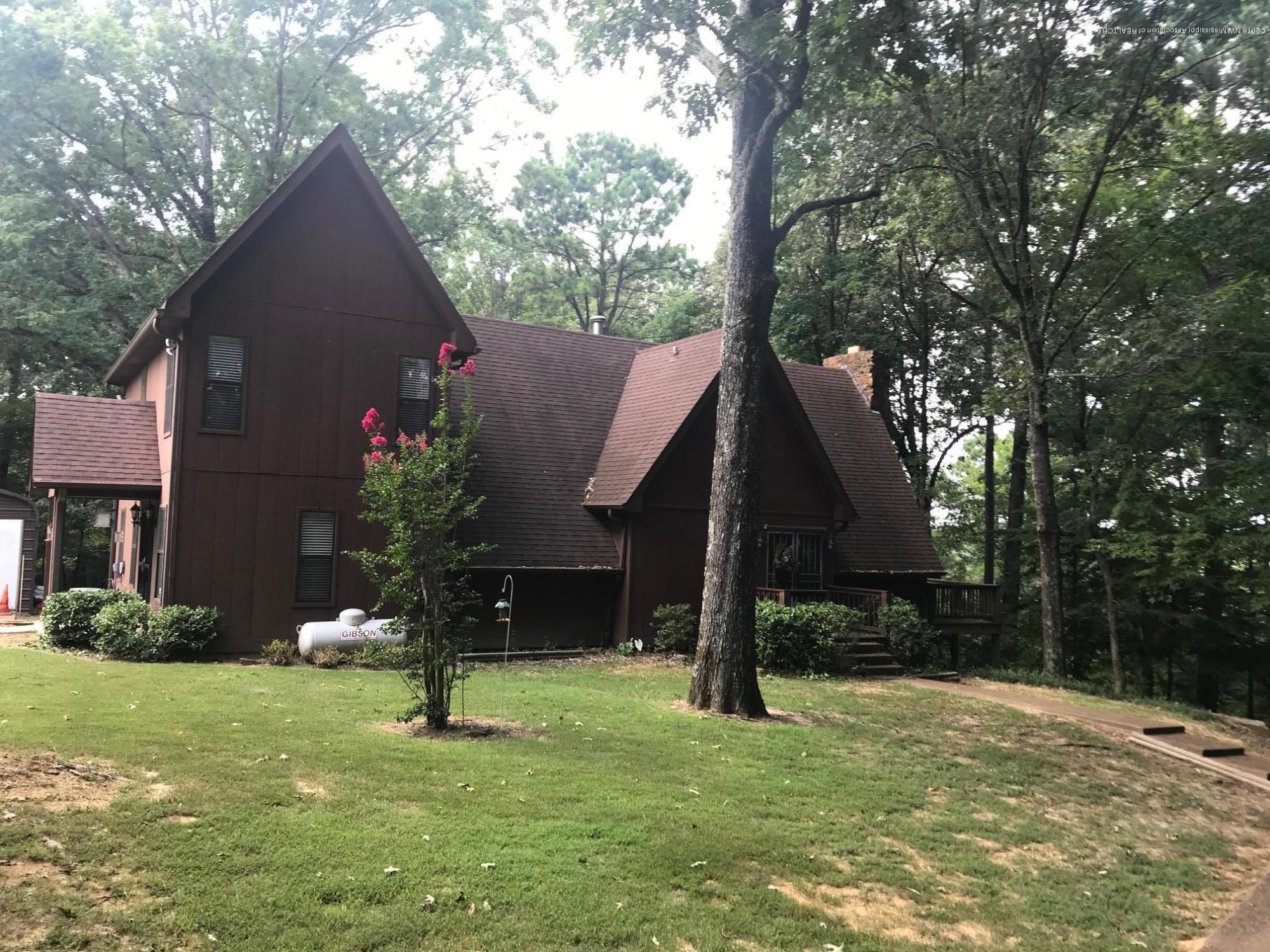 2865 Slocum Road Hernando, MS 38632 - Photo 23 of 35 IMG_8182