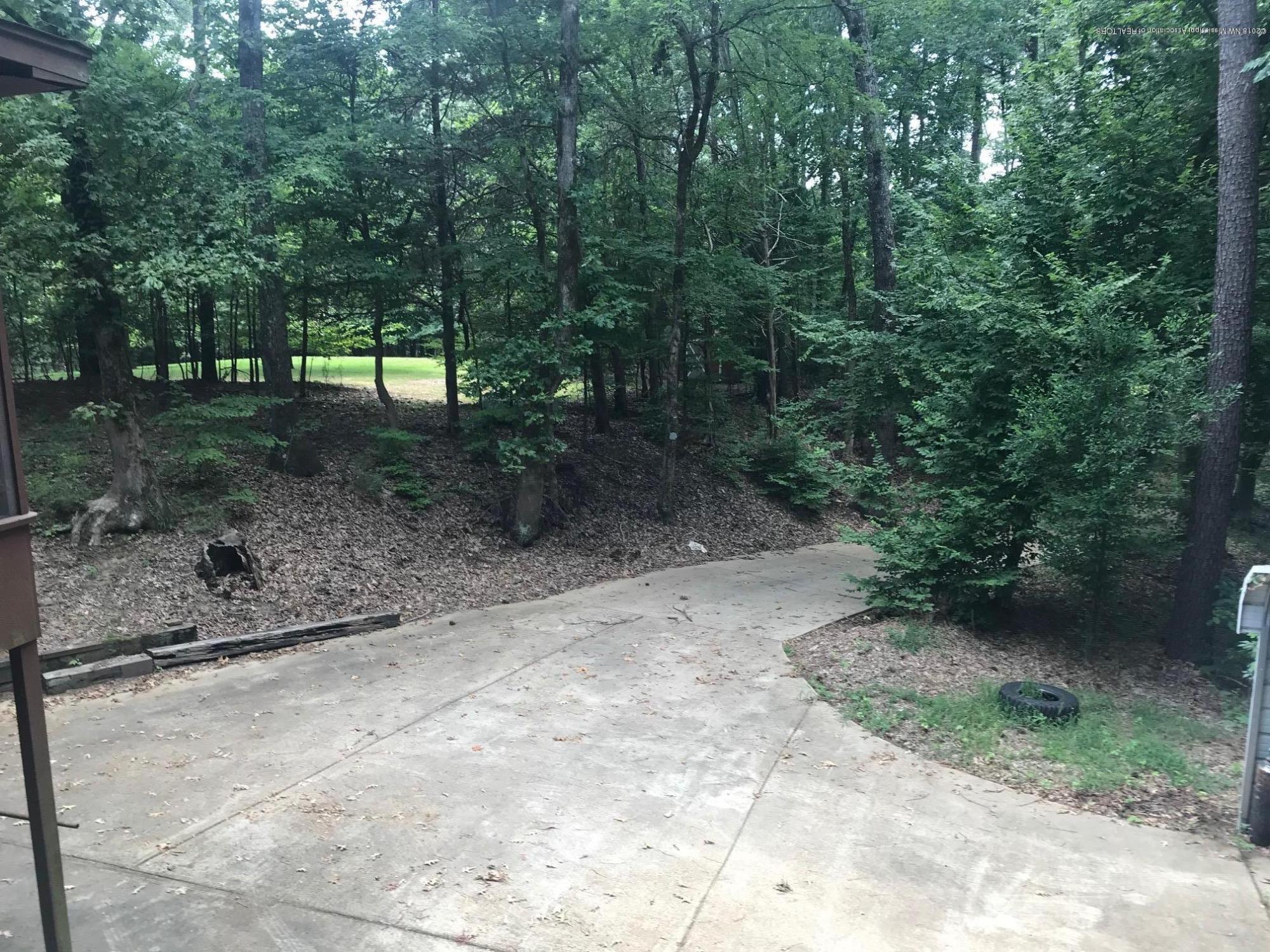 2865 Slocum Road Hernando, MS 38632 - Photo 29 of 35 IMG_8161