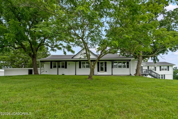 $659,900 | 24608 Highway 87, California, MO 65018