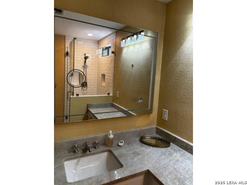625 2nd Street Comfort, TX 78013 - Photo 21 of 45
