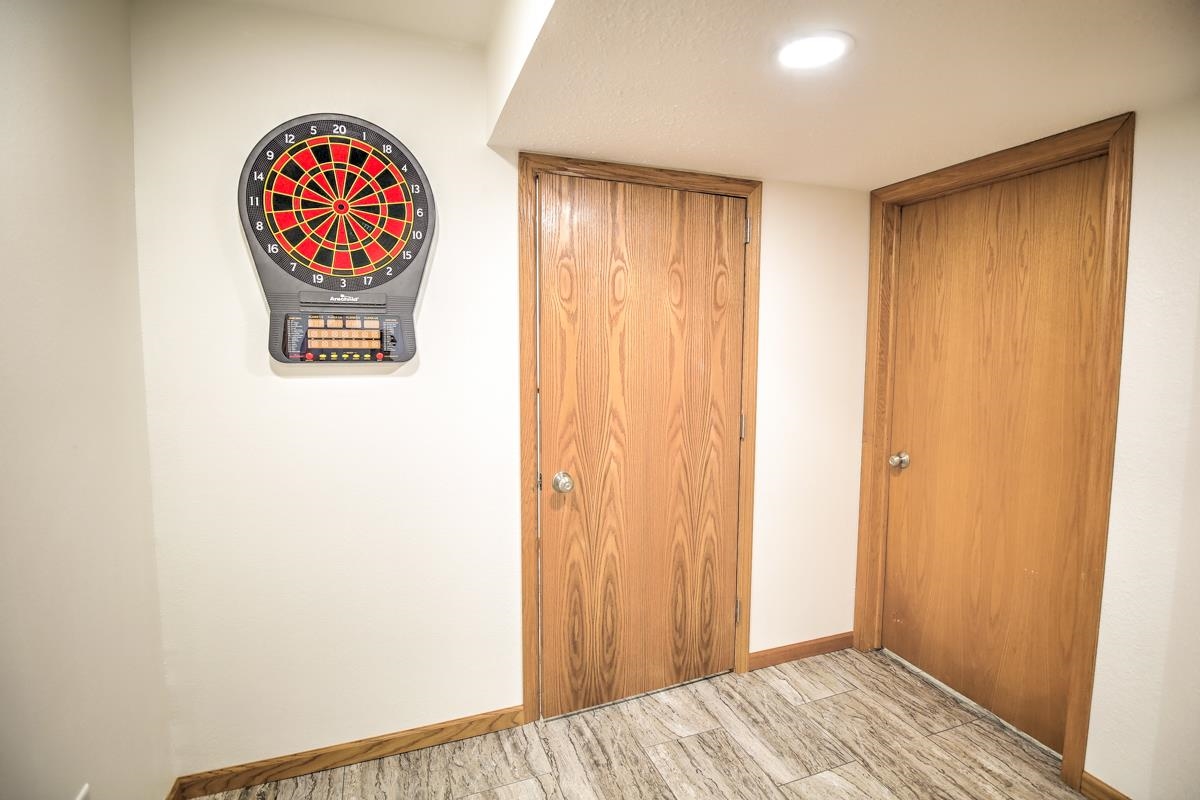 103 Victoria Barneveld, WI 53507 - Photo 33 of 40