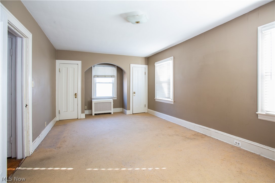 3331 Ardmore Road Cleveland, OH 44120 - Photo 6 of 10 Gallery Image 6