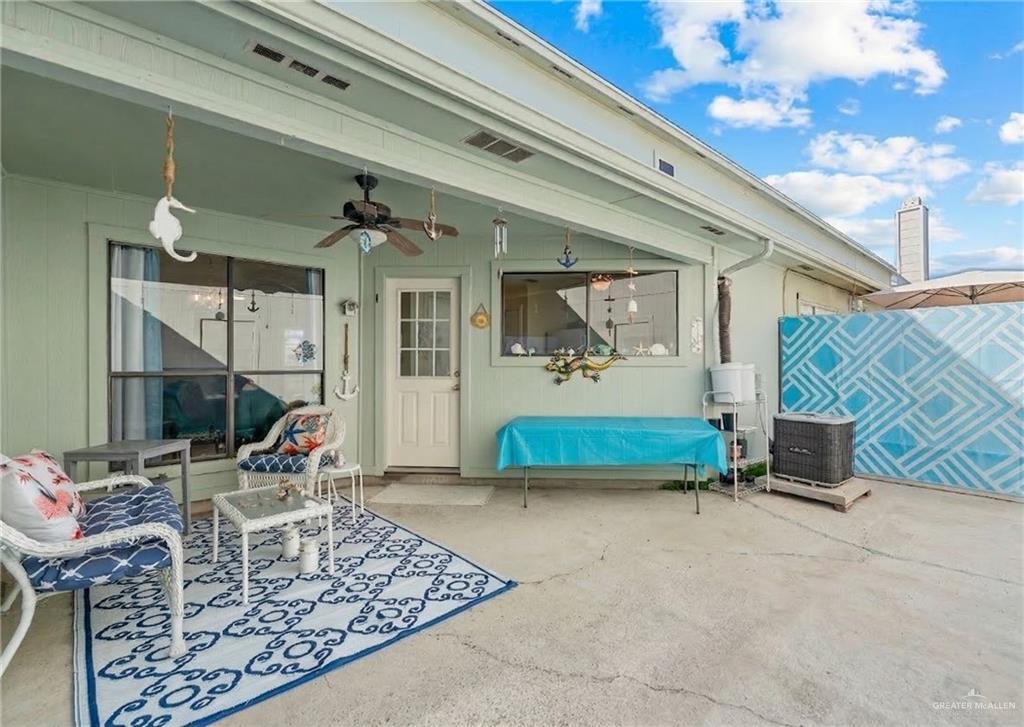 3038 Quail Springs Road, Unit B4 Corpus Christi, TX 78414 - Photo 12 of 12