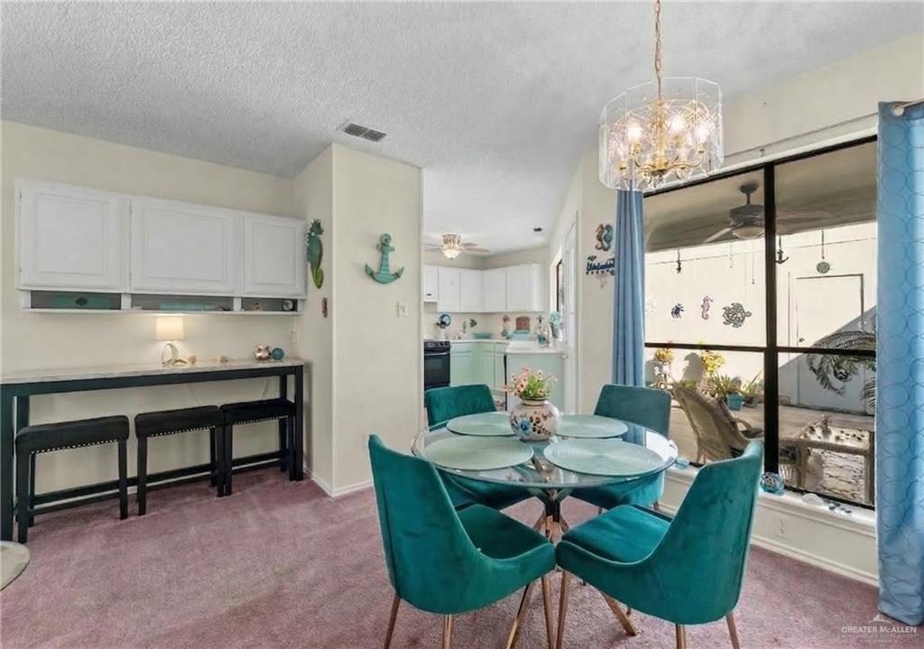3038 Quail Springs Road, Unit B4 Corpus Christi, TX 78414 - Photo 2 of 12