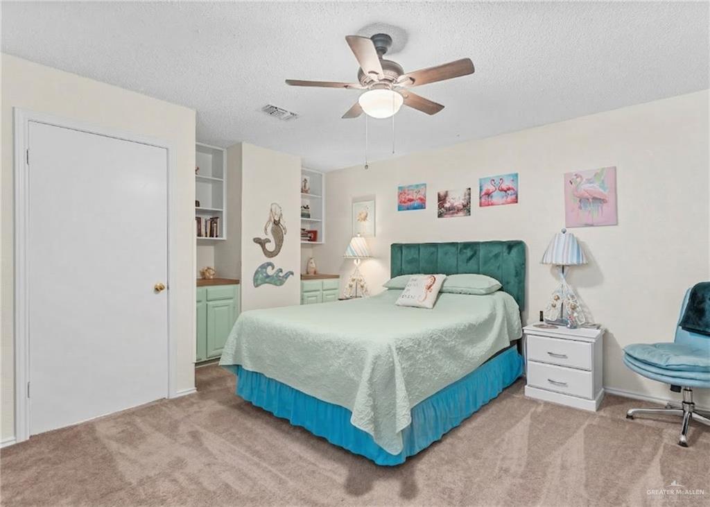 3038 Quail Springs Road, Unit B4 Corpus Christi, TX 78414 - Photo 8 of 12