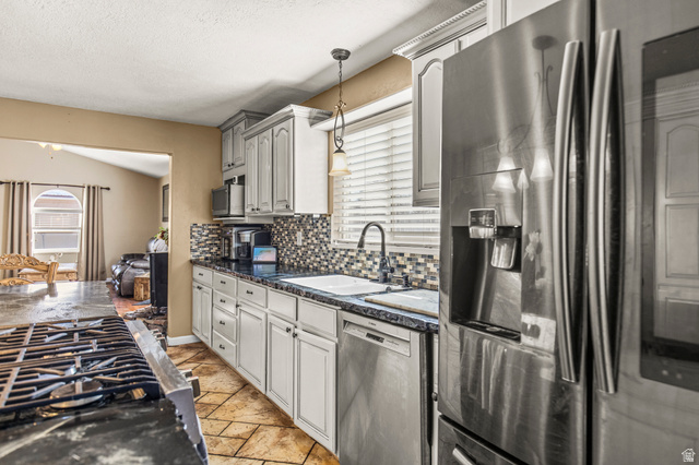 91 West 100 South Monroe, UT 84754 - Photo 10 of 68