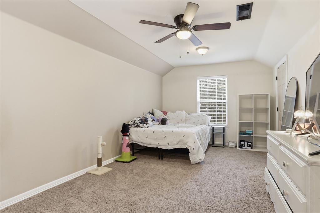 144 County Road Paris, TX 75462 - Photo 16 of 34