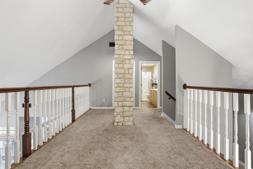 144 County Road Paris, TX 75462 - Photo 17 of 34