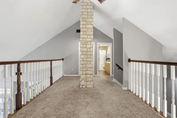 $439,900 | 144 County Road, Paris, TX 75462