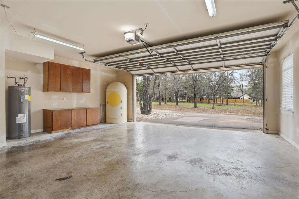 144 County Road Paris, TX 75462 - Photo 20 of 34