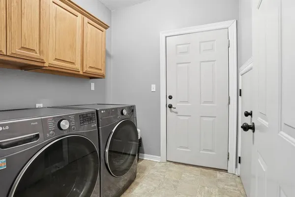 $439,900 | 144 County Road, Paris, TX 75462