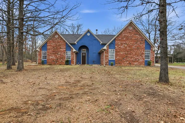 $439,900 | 144 County Road, Paris, TX 75462