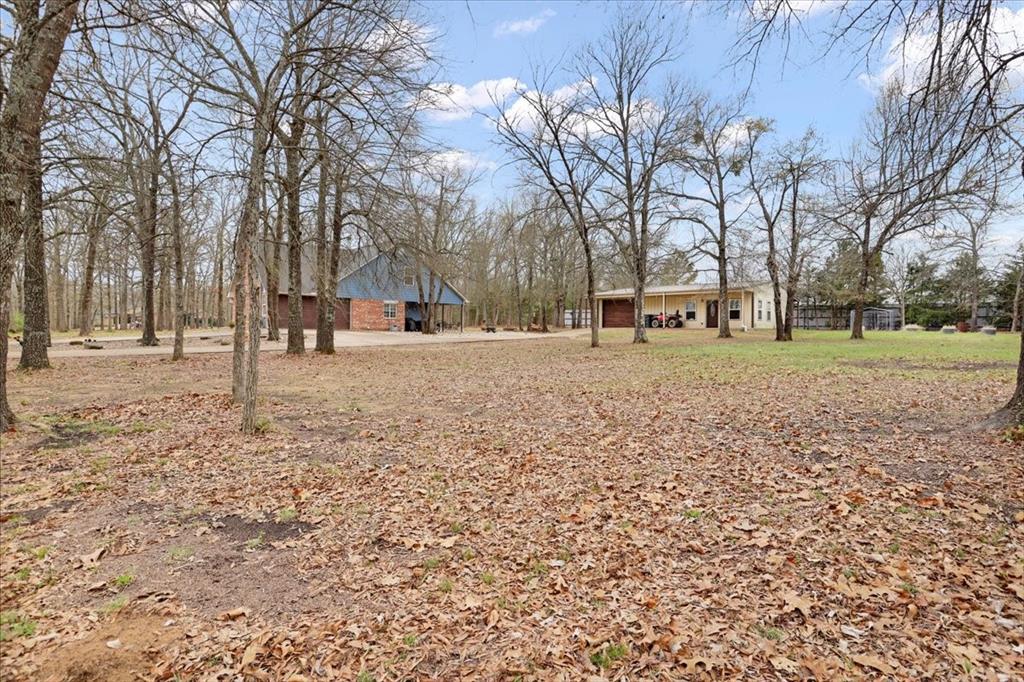 144 County Road Paris, TX 75462 - Photo 25 of 34