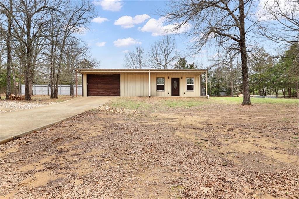144 County Road Paris, TX 75462 - Photo 27 of 34