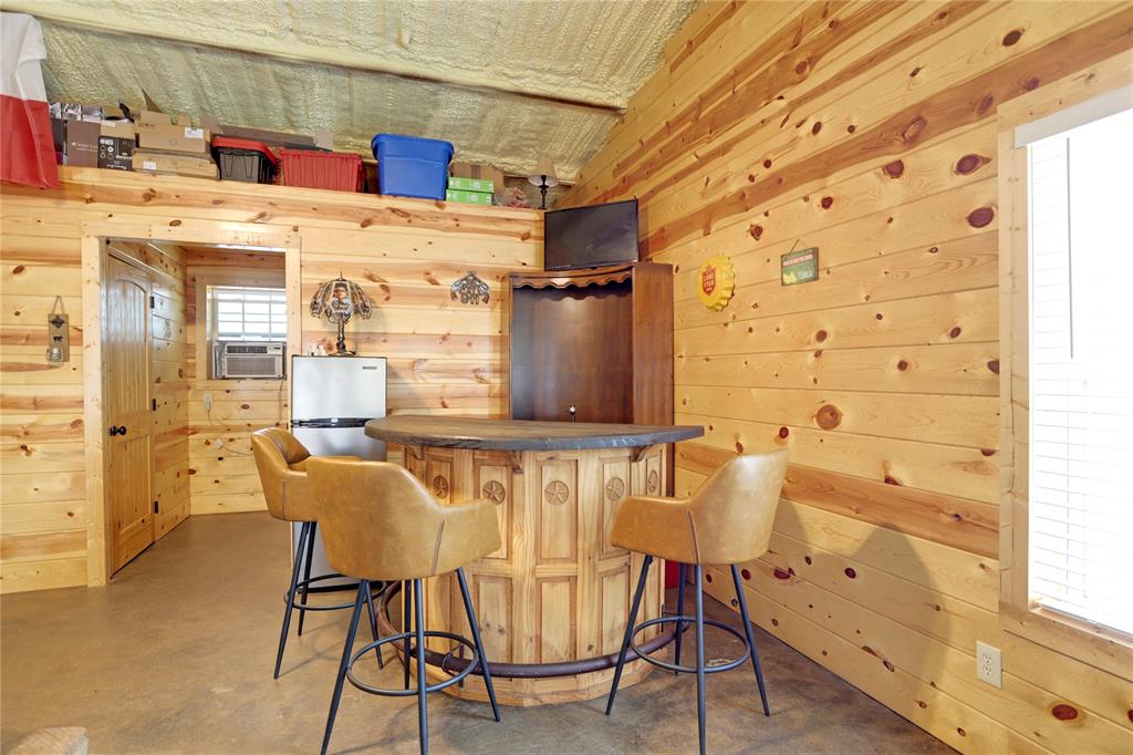 144 County Road Paris, TX 75462 - Photo 30 of 34