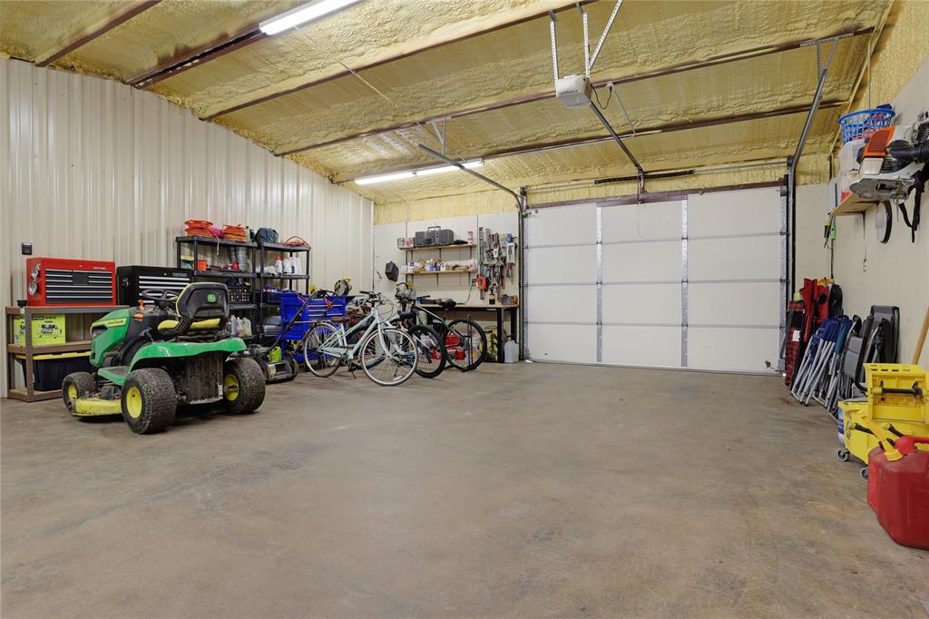 144 County Road Paris, TX 75462 - Photo 34 of 34