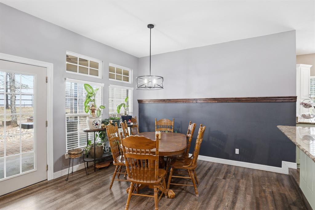 144 County Road Paris, TX 75462 - Photo 7 of 34