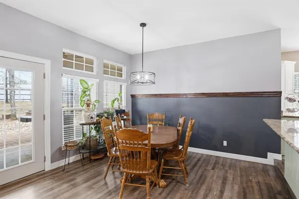 $439,900 | 144 County Road, Paris, TX 75462