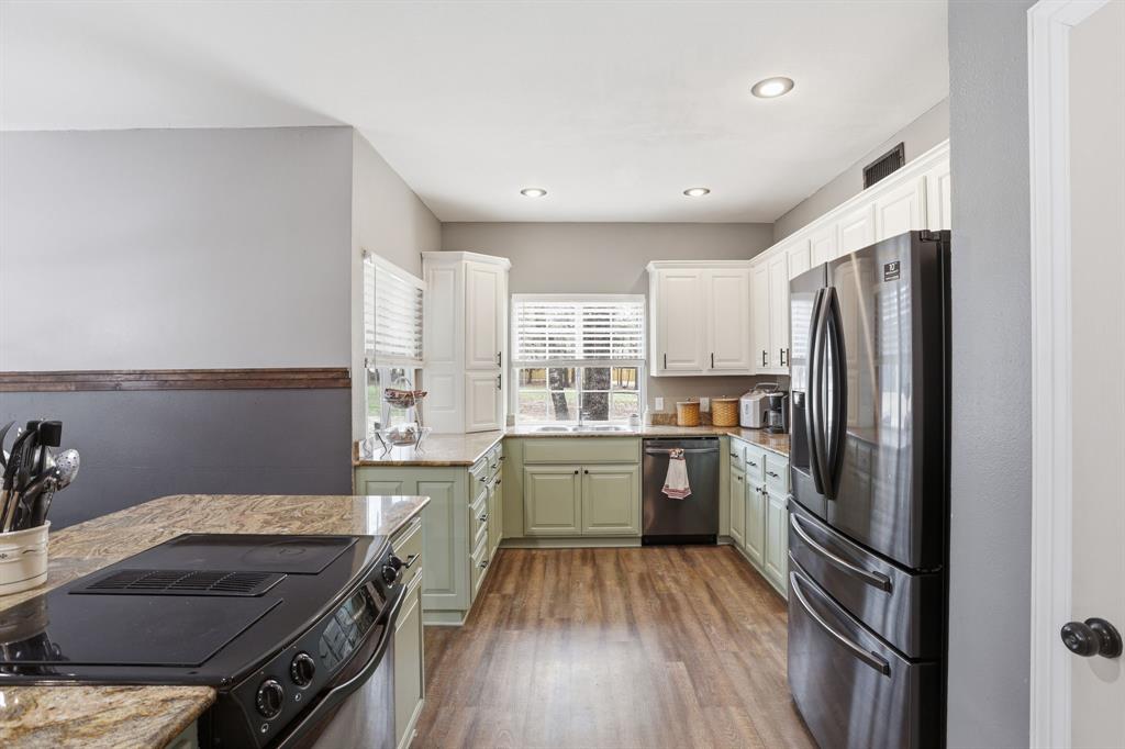 144 County Road Paris, TX 75462 - Photo 9 of 34