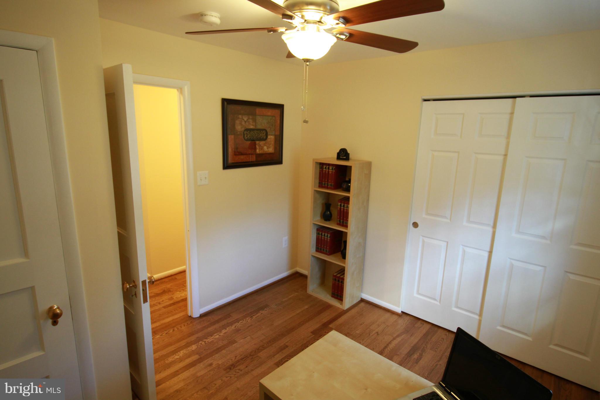 7986 Martown Road Laurel, MD 20723 - Photo 11 of 30 Bedroom