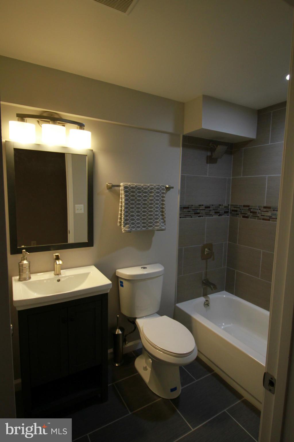 7986 Martown Road Laurel, MD 20723 - Photo 22 of 30 Bath