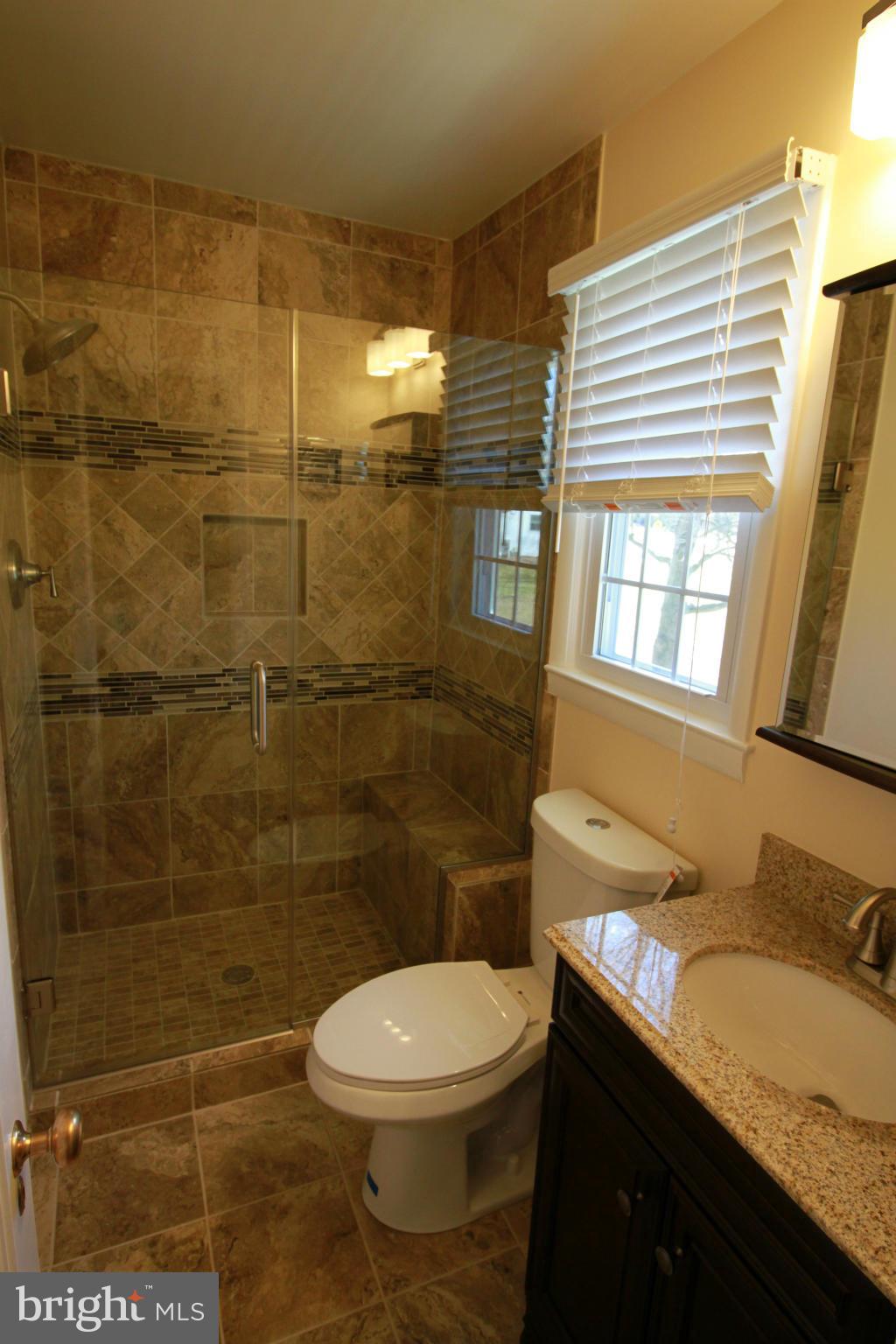 7986 Martown Road Laurel, MD 20723 - Photo 23 of 30 Bath
