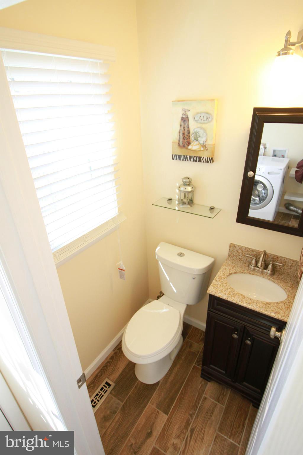 7986 Martown Road Laurel, MD 20723 - Photo 24 of 30 Bath