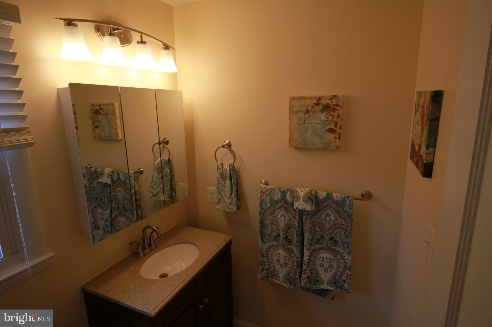 7986 Martown Road Laurel, MD 20723 - Photo 25 of 30 Bath
