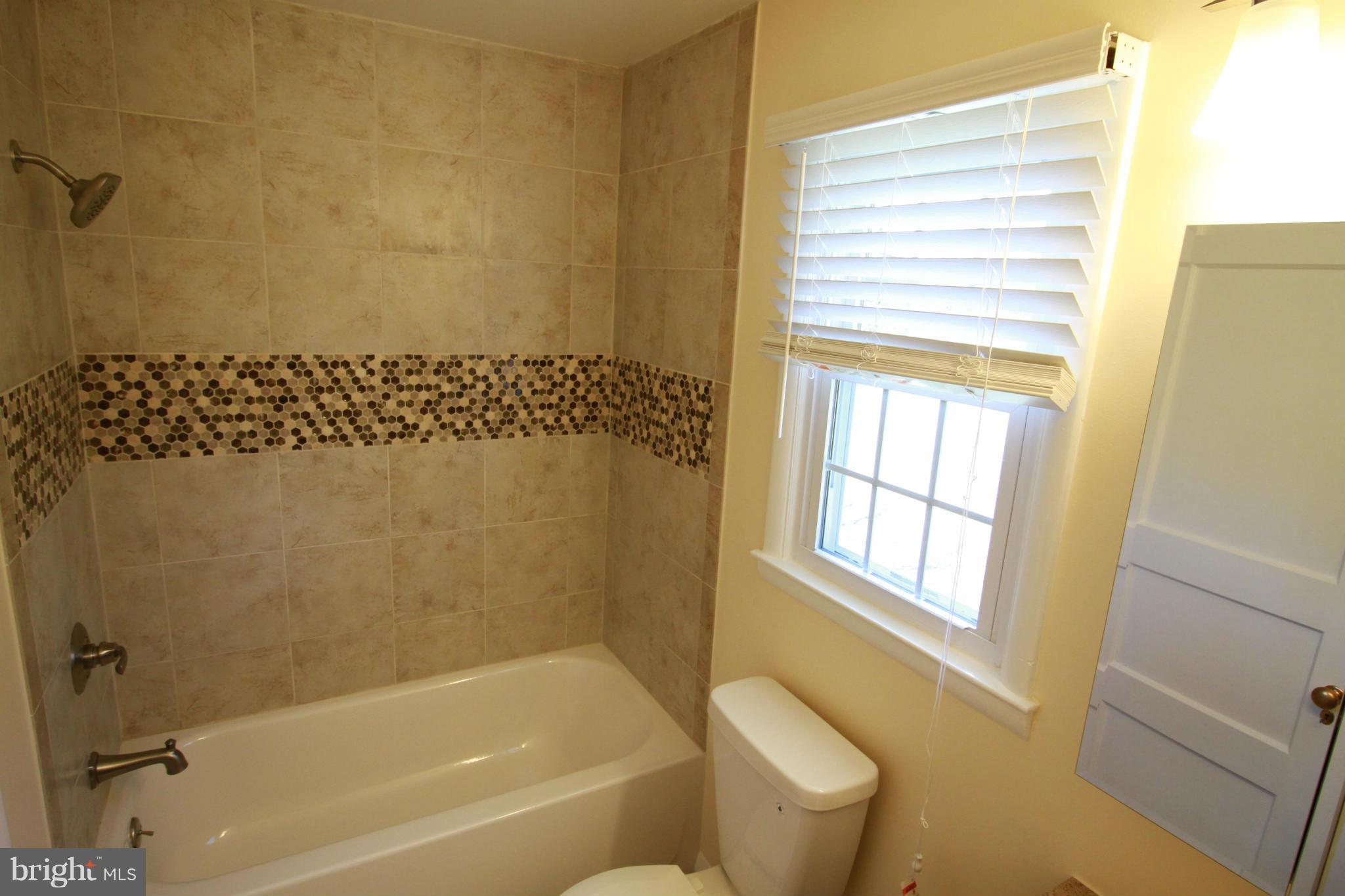 7986 Martown Road Laurel, MD 20723 - Photo 26 of 30 Bedroom