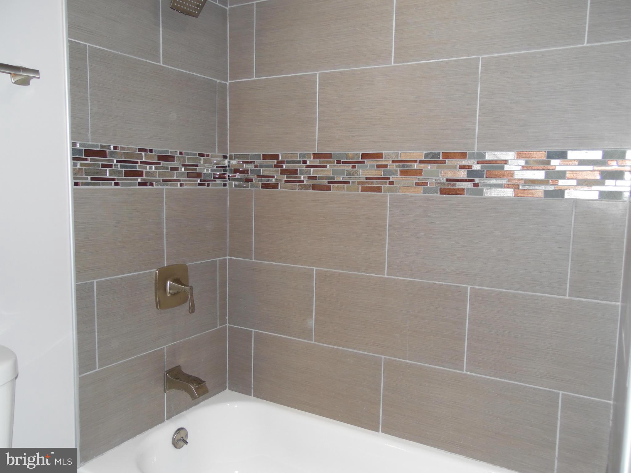 7986 Martown Road Laurel, MD 20723 - Photo 27 of 30 Bath