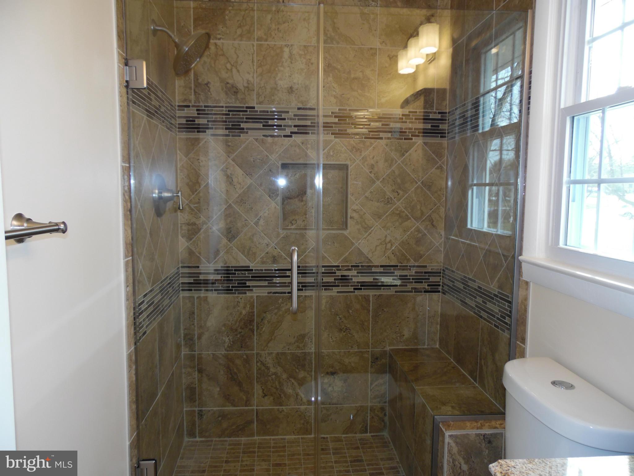7986 Martown Road Laurel, MD 20723 - Photo 28 of 30 Bath